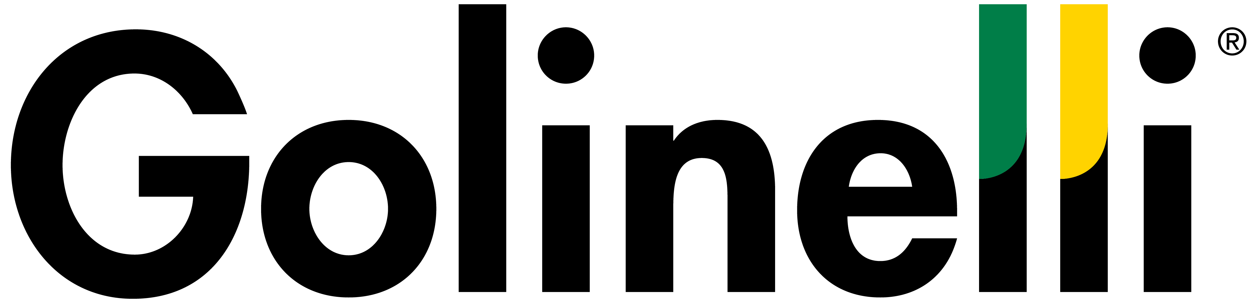 golinelli.vg7progress.it